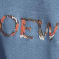 $36.00 USD LOEWE T-Shirts Short Sleeved For Unisex #1428248