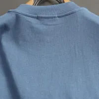 $36.00 USD LOEWE T-Shirts Short Sleeved For Unisex #1428248