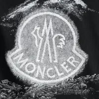 $36.00 USD Moncler T-Shirts Short Sleeved For Unisex #1428258