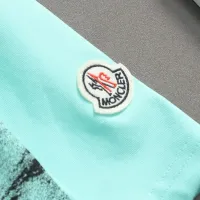$36.00 USD Moncler T-Shirts Short Sleeved For Unisex #1428260