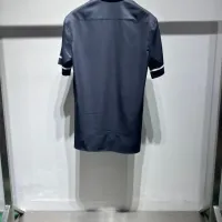 $60.00 USD Dolce & Gabbana D&G Tracksuits Short Sleeved For Unisex #1428327