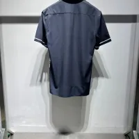 $60.00 USD Dolce & Gabbana D&G Tracksuits Short Sleeved For Unisex #1428330