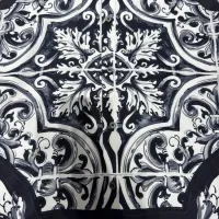 $60.00 USD Dolce & Gabbana D&G Tracksuits Short Sleeved For Unisex #1428330