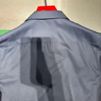 $60.00 USD Dolce & Gabbana D&G Tracksuits Short Sleeved For Unisex #1428330