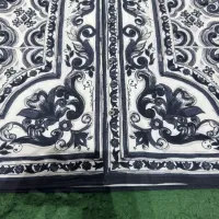 $60.00 USD Dolce & Gabbana D&G Tracksuits Short Sleeved For Unisex #1428331