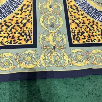 $60.00 USD Versace Tracksuits Short Sleeved For Unisex #1428350