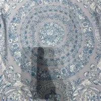 $60.00 USD Versace Tracksuits Short Sleeved For Unisex #1428361