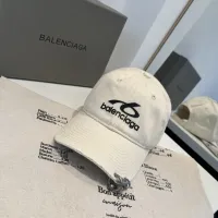 $27.00 USD Balenciaga Caps #1428441