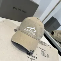 $27.00 USD Balenciaga Caps #1428442