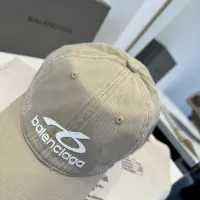 $27.00 USD Balenciaga Caps #1428442