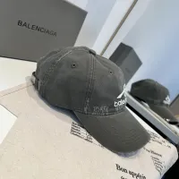 $27.00 USD Balenciaga Caps #1428443