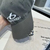 $27.00 USD Balenciaga Caps #1428443