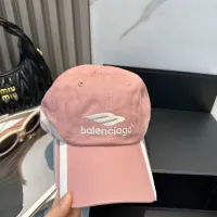 $27.00 USD Balenciaga Caps #1428447