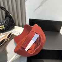 $27.00 USD Balenciaga Caps #1428448
