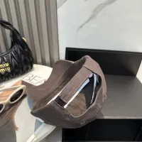 $27.00 USD Balenciaga Caps #1428449