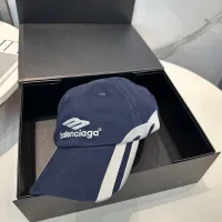 $27.00 USD Balenciaga Caps #1428450