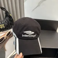 $27.00 USD Balenciaga Caps #1428451