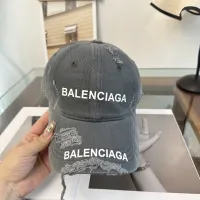 $27.00 USD Balenciaga Caps #1428453