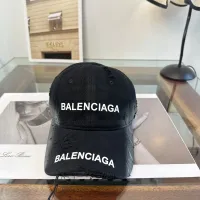 $27.00 USD Balenciaga Caps #1428455