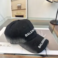 $27.00 USD Balenciaga Caps #1428455