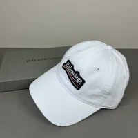 $27.00 USD Balenciaga Caps #1428456