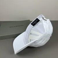 $27.00 USD Balenciaga Caps #1428456