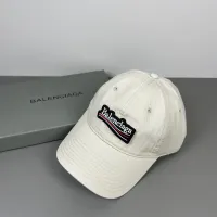 $27.00 USD Balenciaga Caps #1428457