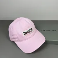 $27.00 USD Balenciaga Caps #1428458