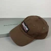 $27.00 USD Balenciaga Caps #1428460