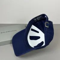 $27.00 USD Balenciaga Caps #1428461