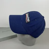 $27.00 USD Balenciaga Caps #1428461
