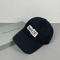 $27.00 USD Balenciaga Caps #1428462