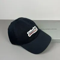 $27.00 USD Balenciaga Caps #1428462