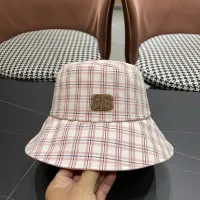$36.00 USD Balenciaga Caps #1428463