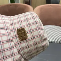 $36.00 USD Balenciaga Caps #1428463