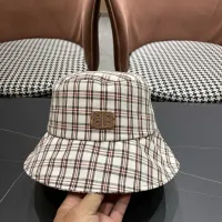 $36.00 USD Balenciaga Caps #1428464