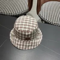 $36.00 USD Balenciaga Caps #1428464