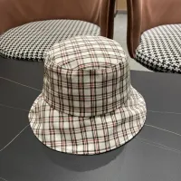 $36.00 USD Balenciaga Caps #1428464