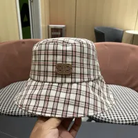 $36.00 USD Balenciaga Caps #1428464