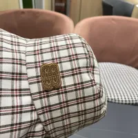 $36.00 USD Balenciaga Caps #1428464