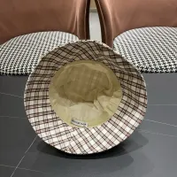 $36.00 USD Balenciaga Caps #1428464