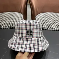 $36.00 USD Balenciaga Caps #1428465