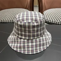 $36.00 USD Balenciaga Caps #1428465