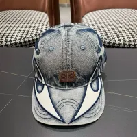 $34.00 USD Balenciaga Caps #1428466