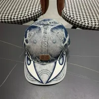 $34.00 USD Balenciaga Caps #1428466