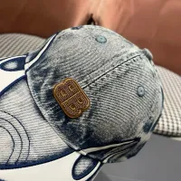 $34.00 USD Balenciaga Caps #1428466