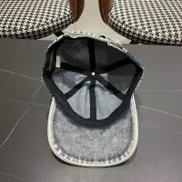 $34.00 USD Balenciaga Caps #1428466
