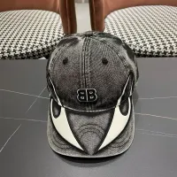 $34.00 USD Balenciaga Caps #1428467