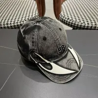 $34.00 USD Balenciaga Caps #1428467