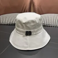 $34.00 USD Balenciaga Caps #1428468
